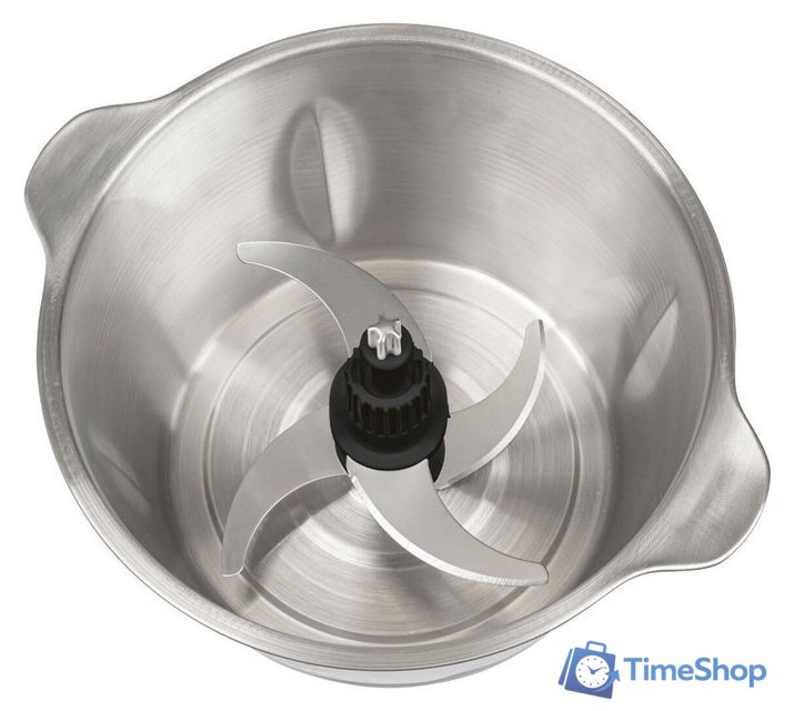 Чоппер ProfiCook PC-MZ 1227 - Изображение №2 — Интернет-магазин Time-Shop