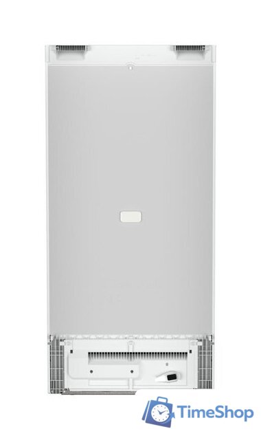 Морозильник Liebherr FNd 6625 Plus NoFrost - Изображение №9 — Интернет-магазин Time-Shop