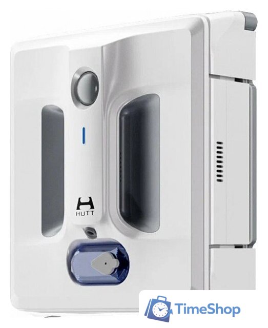 Робот для мытья окон Hutt A1 - Изображение №2 — Интернет-магазин Time-Shop