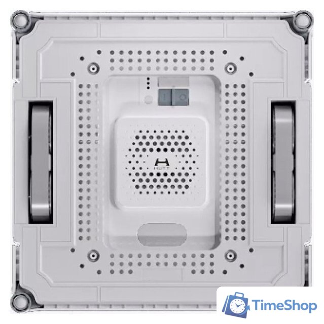 Робот для мытья окон Hutt A1 - Изображение №3 — Интернет-магазин Time-Shop