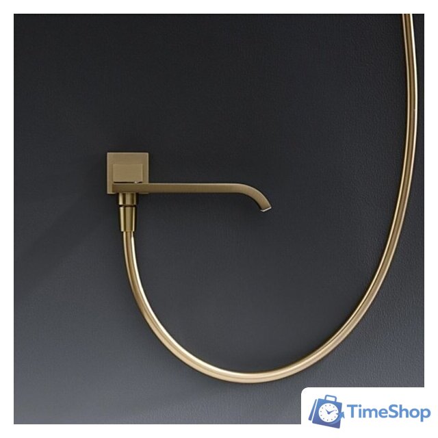 Душевая система  Ganzer GZ01165-S - Изображение №7 — Интернет-магазин Time-Shop