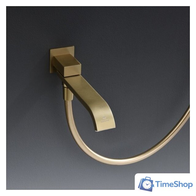 Душевая система  Ganzer GZ01165-S - Изображение №12 — Интернет-магазин Time-Shop