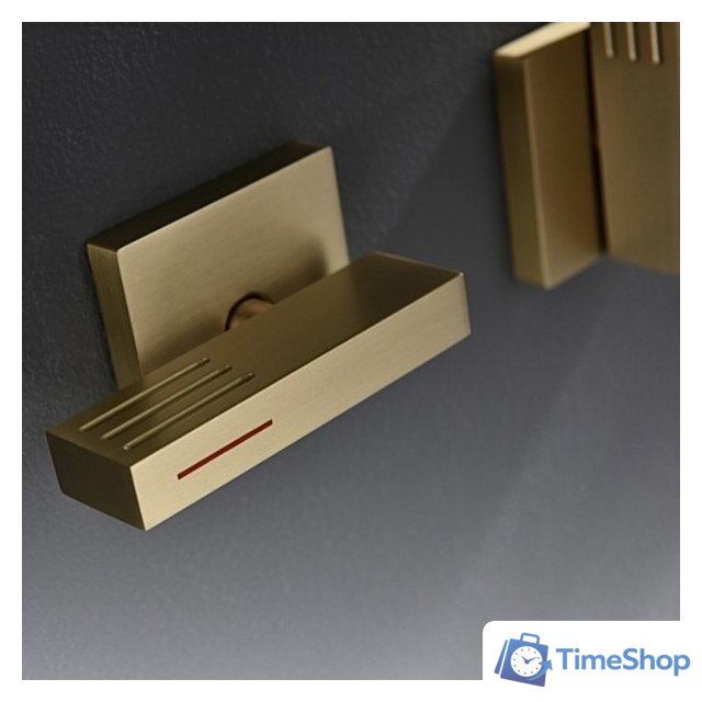 Душевая система  Ganzer GZ01165-S - Изображение №9 — Интернет-магазин Time-Shop