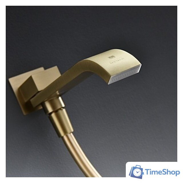 Душевая система  Ganzer GZ01165-S - Изображение №11 — Интернет-магазин Time-Shop