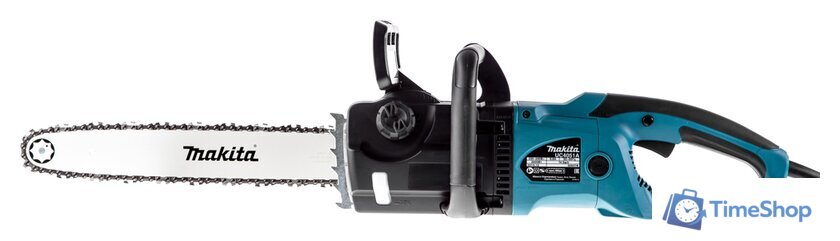 Электрическая пила Makita UC4051AX1 - Изображение №2 — Интернет-магазин Time-Shop