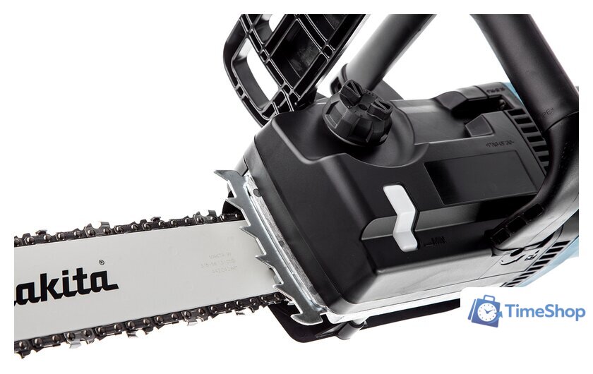 Электрическая пила Makita UC4051AX1 - Изображение №5 — Интернет-магазин Time-Shop