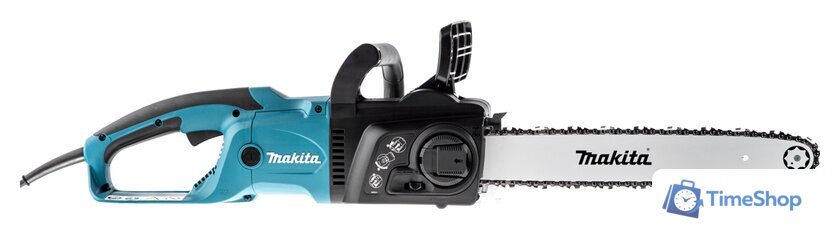 Электрическая пила Makita UC4051AX1 - Изображение №1 — Интернет-магазин Time-Shop