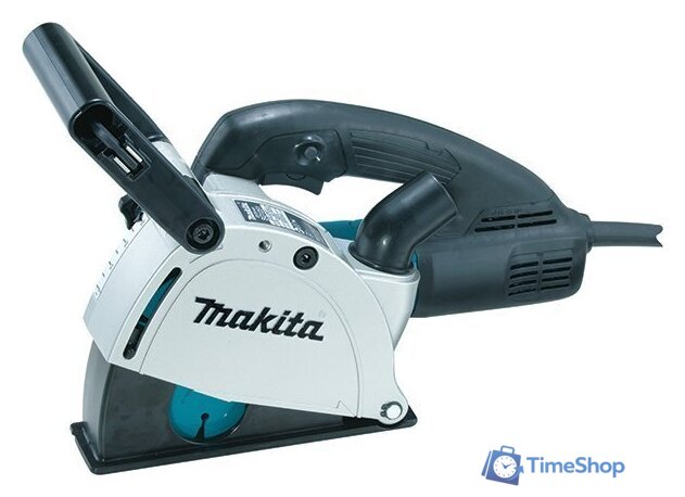 Штроборез Makita SG1251J - Изображение №1 — Интернет-магазин Time-Shop