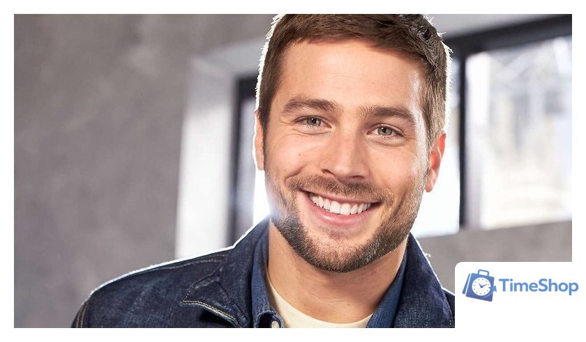 Машинка для стрижки волос Philips HC3520/15 - Изображение №12 — Интернет-магазин Time-Shop