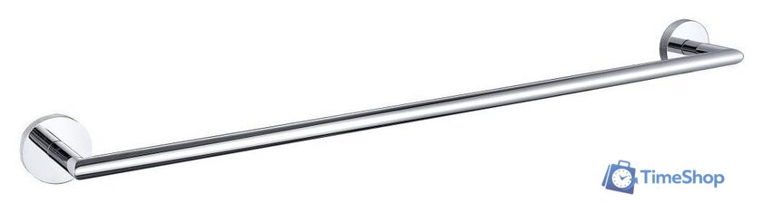 Держатель для полотенца Allen Brau Priority 6.31011-00 - Изображение №1 — Интернет-магазин Time-Shop