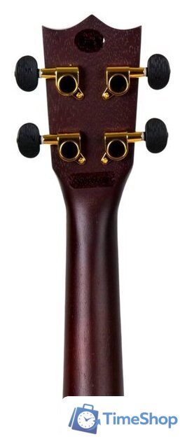 Укулеле Flight DUS460 Amara - Изображение №9 — Интернет-магазин Time-Shop