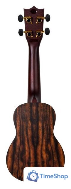 Укулеле Flight DUS460 Amara - Изображение №5 — Интернет-магазин Time-Shop