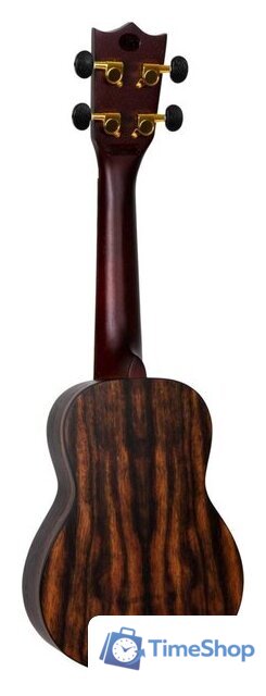 Укулеле Flight DUS460 Amara - Изображение №4 — Интернет-магазин Time-Shop