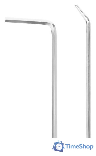 Оптический нивелир Ermenrich PL40 84658 - Изображение №12 — Интернет-магазин Time-Shop