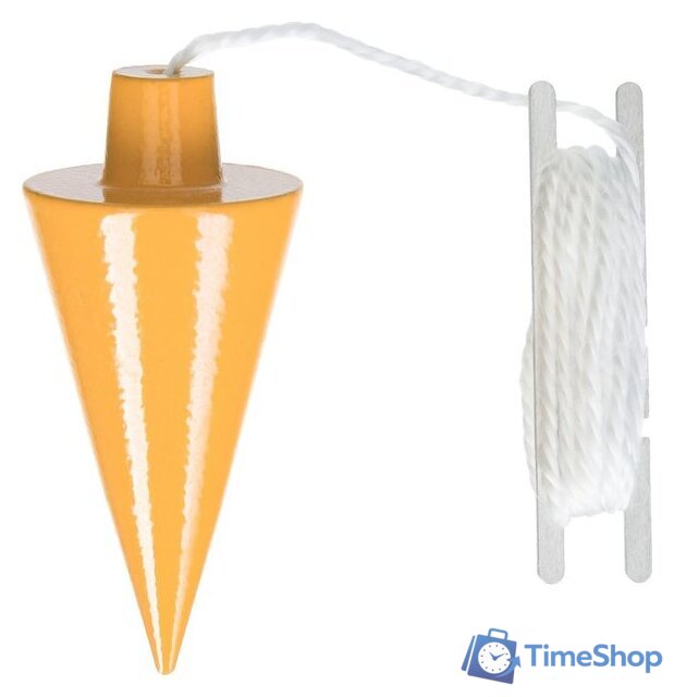 Оптический нивелир Ermenrich PL40 84658 - Изображение №10 — Интернет-магазин Time-Shop