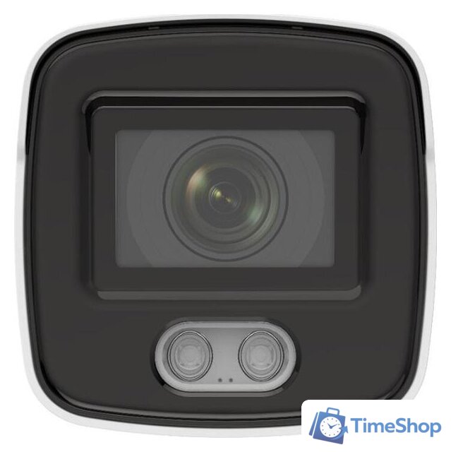 IP-камера Hikvision DS-2CD2047G2-LU (4 мм) - Изображение №3 — Интернет-магазин Time-Shop