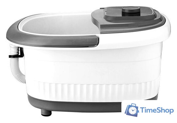 Гидромассажная ванночка CENTEK CT-2602 - Изображение №3 — Интернет-магазин Time-Shop