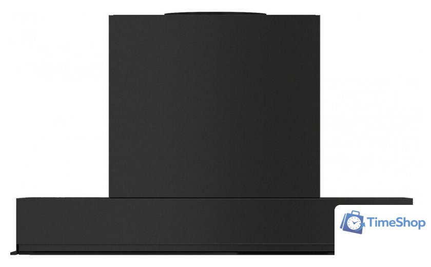 Кухонная вытяжка Franke Evo 60 BK 305.0738.600 (черный) - Изображение №5 — Интернет-магазин Time-Shop