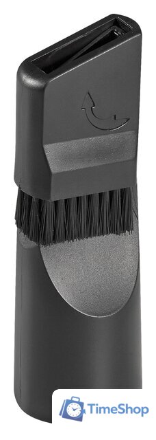 Пылесос Clatronic BS 1302 (красный) [271720] - Изображение №6 — Интернет-магазин Time-Shop