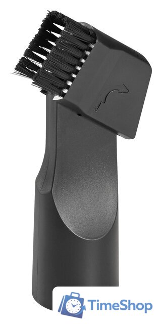 Пылесос Clatronic BS 1302 (красный) [271720] - Изображение №5 — Интернет-магазин Time-Shop