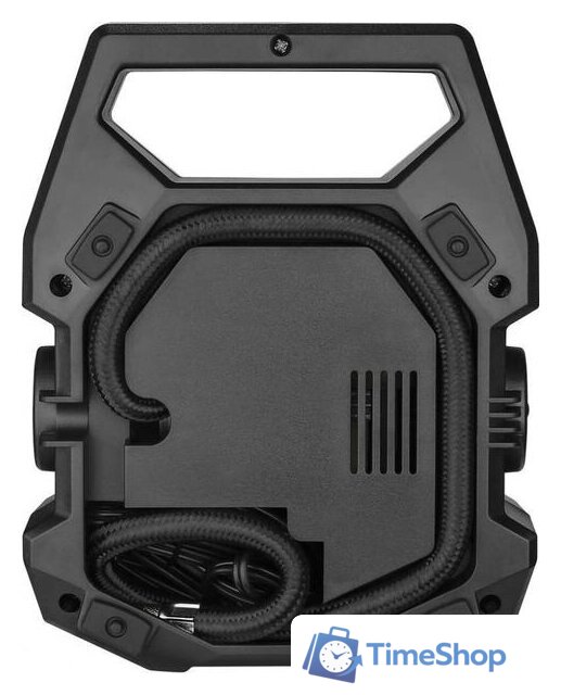 Автомобильный компрессор Deko DKCP160Psi-LCD Basic - Изображение №5 — Интернет-магазин Time-Shop