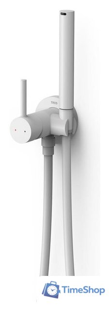 Гигиенический душ Tres Study 134123BM - Изображение №1 — Интернет-магазин Time-Shop