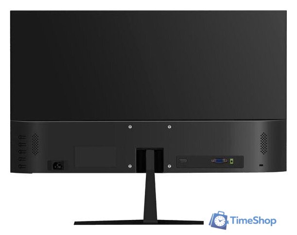 Монитор Dahua DHI-LM27-B200 - Изображение №2 — Интернет-магазин Time-Shop