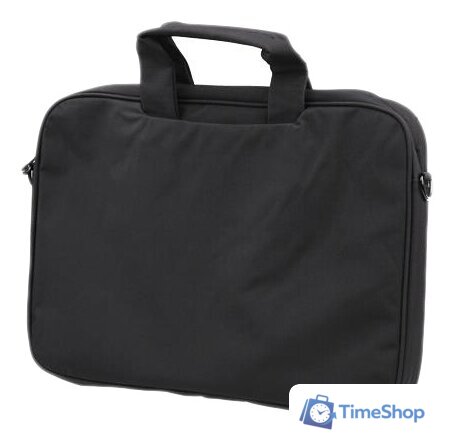 Сумка Continent CC-012 (черный) - Изображение №2 — Интернет-магазин Time-Shop