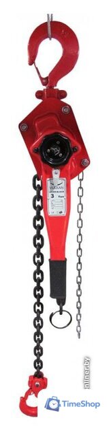 Таль  ForceKraft FK-TRC7020 - Изображение №1 — Интернет-магазин Time-Shop