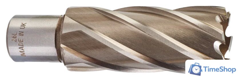 Фреза Milwaukee 4932343301 - Изображение №1 — Интернет-магазин Time-Shop