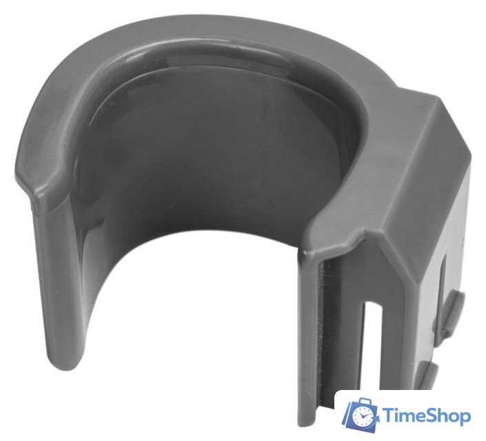 Пылесос Kiwi KCC-4320 - Изображение №21 — Интернет-магазин Time-Shop