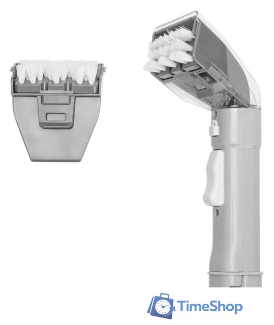 Пылесос Kiwi KCC-4320 - Изображение №17 — Интернет-магазин Time-Shop