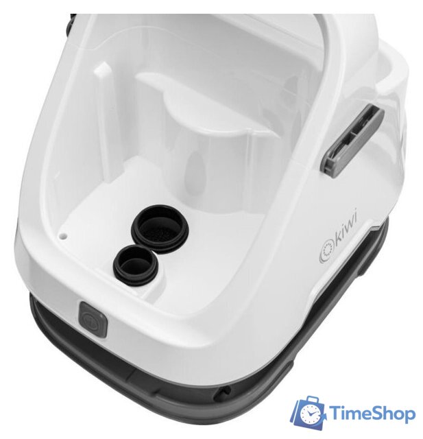Пылесос Kiwi KCC-4320 - Изображение №14 — Интернет-магазин Time-Shop