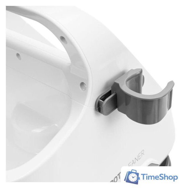 Пылесос Kiwi KCC-4320 - Изображение №15 — Интернет-магазин Time-Shop