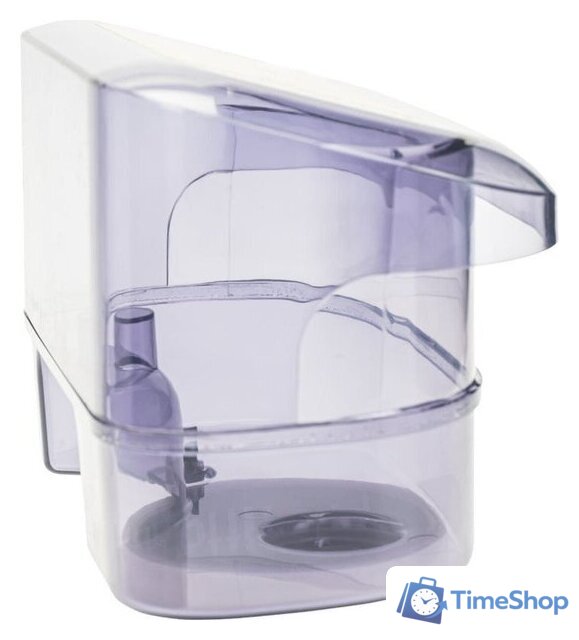 Пылесос Kiwi KCC-4320 - Изображение №16 — Интернет-магазин Time-Shop