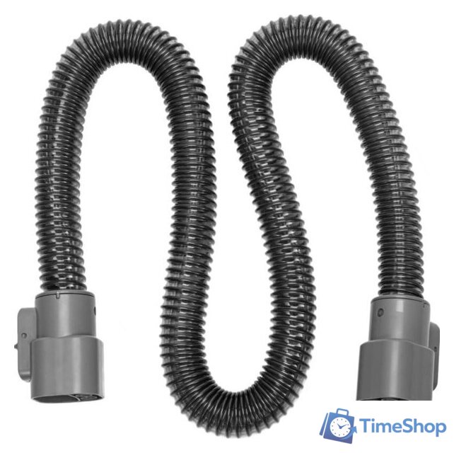 Пылесос Kiwi KCC-4320 - Изображение №19 — Интернет-магазин Time-Shop