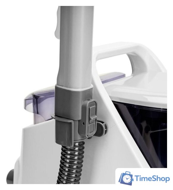 Пылесос Kiwi KCC-4320 - Изображение №11 — Интернет-магазин Time-Shop