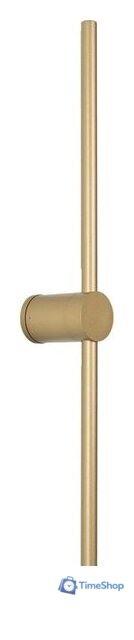 Бра Arlight SP-Picaso-M-Turn-L700-12W Day4000 037346(1) - Изображение №1 — Интернет-магазин Time-Shop