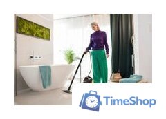 Пароочиститель Karcher SC 3 EasyFix Go!Further 1.513-665.0 - Изображение №6 — Интернет-магазин Time-Shop