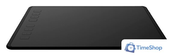 Графический планшет Huion Inspiroy H950P - Изображение №2 — Интернет-магазин Time-Shop