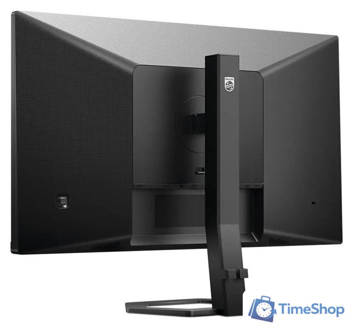 Монитор Philips 24E1N5300AE/00 - Изображение №3 — Интернет-магазин Time-Shop