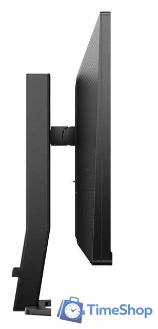 Монитор Philips 24E1N5300AE/00 - Изображение №5 — Интернет-магазин Time-Shop