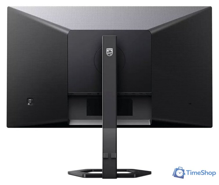 Монитор Philips 24E1N5300AE/00 - Изображение №6 — Интернет-магазин Time-Shop