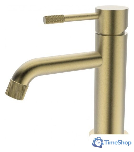 Смеситель Vieir V402511-S - Изображение №1 — Интернет-магазин Time-Shop