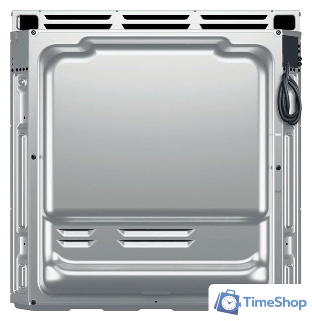 Электрический духовой шкаф Whirlpool OMK58HU1B - Изображение №11 — Интернет-магазин Time-Shop