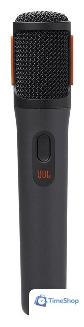Радиосистема JBL PartyBox Wireless Mic - Изображение №2 — Интернет-магазин Time-Shop