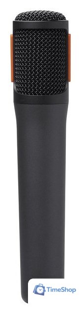 Радиосистема JBL PartyBox Wireless Mic - Изображение №3 — Интернет-магазин Time-Shop