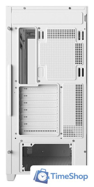 Корпус DeepCool CG580 WH R-CG580-WHNDA0-G-1 - Изображение №9 — Интернет-магазин Time-Shop