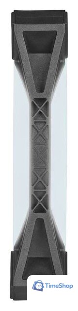 Вентилятор для корпуса Corsair iCUE QL140 RGB CO-9050099-WW - Изображение №12 — Интернет-магазин Time-Shop