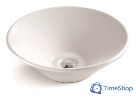 Умывальник SantiLine SL-1068 - Изображение №1 — Интернет-магазин Time-Shop